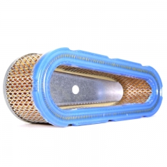 Filtre à air rond 691667