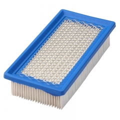 Filtro de habitáculo 691643