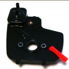 Air Cleaner 592-30040-003