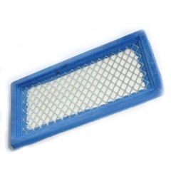 Filtro de habitáculo 710265