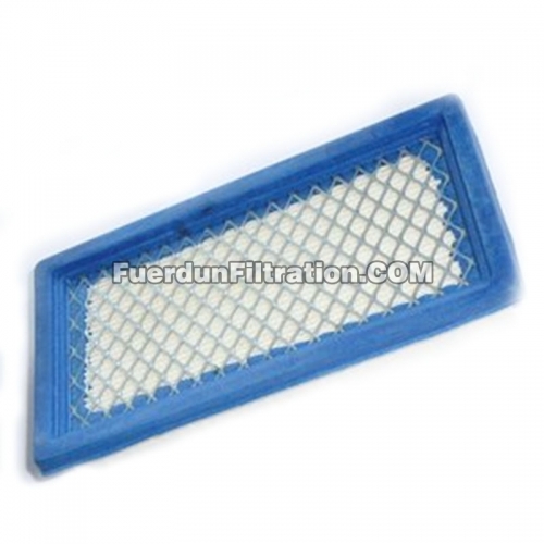 Filtro de habitáculo 710265
