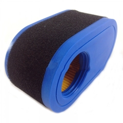 Filtro de aire redondo 737-05065