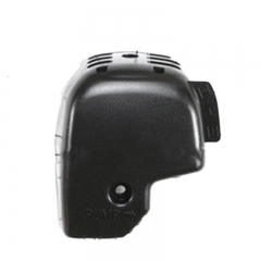 Air Cleaner Cover 592-35027-00