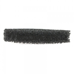 Filtro de cabina 541-35006-00