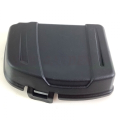 Air Cleaner Cover 594575