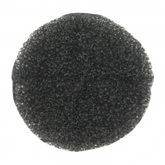 Filtro de cabina 541-35006-00