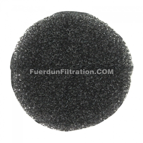 Filtro de cabina 541-35006-00