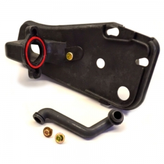 Air Cleaner Base 696129
