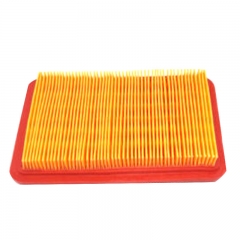 Filtro de habitáculo L66150715