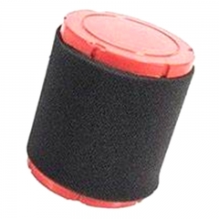 Filtro de aire redondo 737-05066