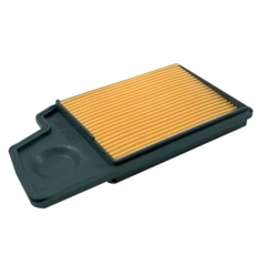 Filtro de habitáculo JA91445000