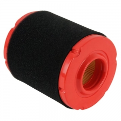 Filtro de aire redondo 737-05066