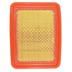 Filtro de habitáculo L66150715