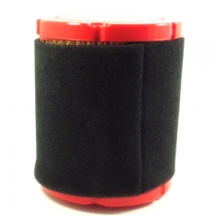 Filtro de aire redondo 737-05066