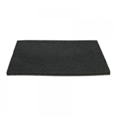 Filtro de cabina JK41441700