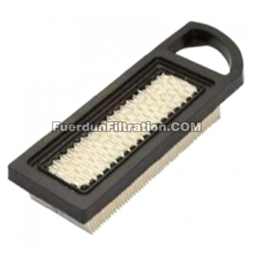 Filtro de habitáculo 794422