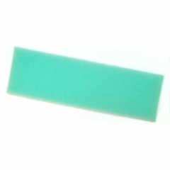 Filtro de habitáculo 793676