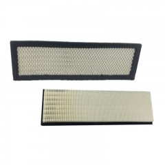 Filtro de habitáculo RE73220