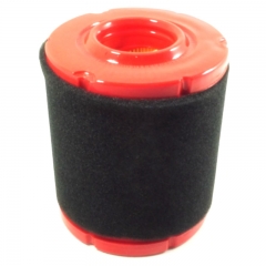 Filtro de aire redondo 737-05066