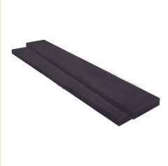 Filtro de habitáculo PA5713