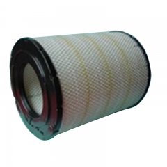 Filtro de aire redondo 16546-99414