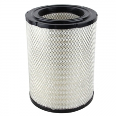Filtro de aire redondo FA-9053A