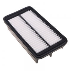Filtro de habitáculo FA-50072