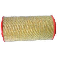 Filtro de combustible, cartucho FA-169