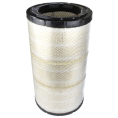Filtro de aire redondo 16546-99411