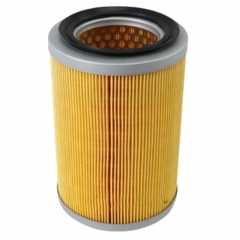 Filtro de aire redondo FA-8106
