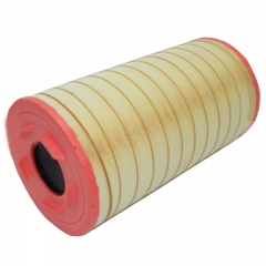Filtro de combustible, cartucho FA-169