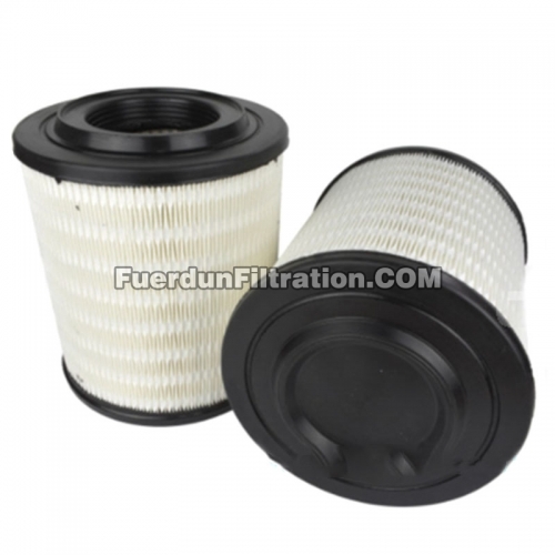 Filtro de aire redondo FA-70037