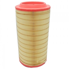Filtro de combustible, cartucho FA-169