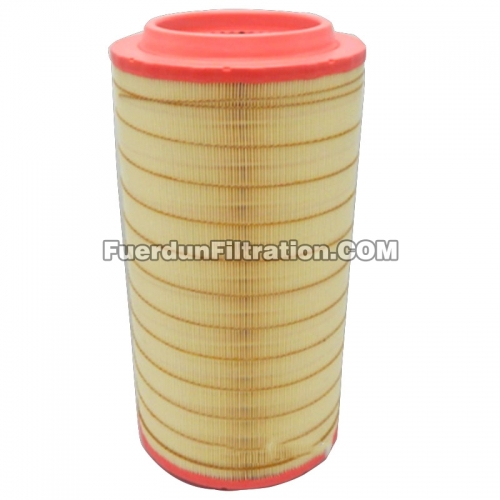 Filtro de combustible, cartucho FA-169