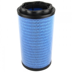 Filtro de aire redondo FA-90092