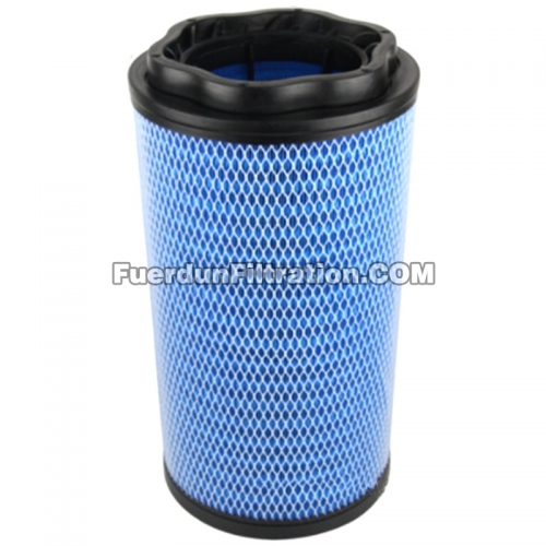 Filtro de aire redondo FA-90092