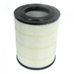 Filtro de aire redondo FA-9055