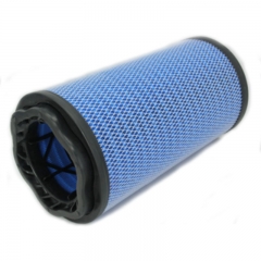 Filtro de aire redondo FA-90092