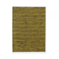 Cabin Filter FP31003