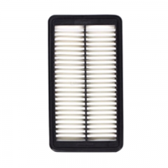 Filtro de cabina 28113-B3210