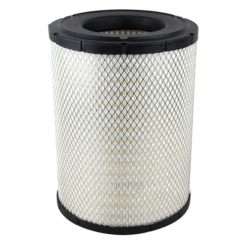 Filtro de aire redondo FA-70036