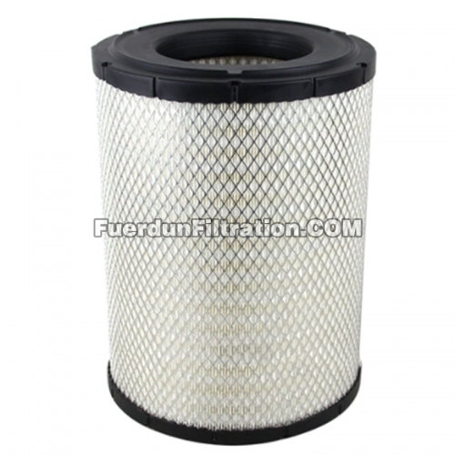 Filtro de aire redondo FA-70036
