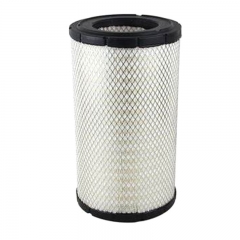 Filtro de aire redondo FA-70035