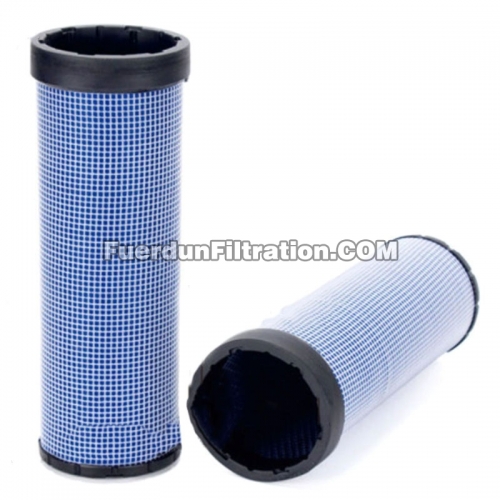 Filtro de aire redondo FA-90090B