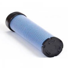 Filtro de aire redondo FA-90061B