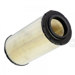 Filtro de aire redondo FA-90089