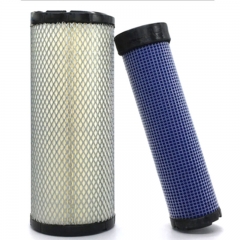 Air Filter, Round (SET) R140142270+R20142280