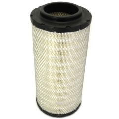 Filtro de aire redondo FA-90089