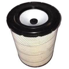 Filtro de aire redondo FA-8102