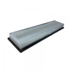 Filtro de habitáculo PA5771